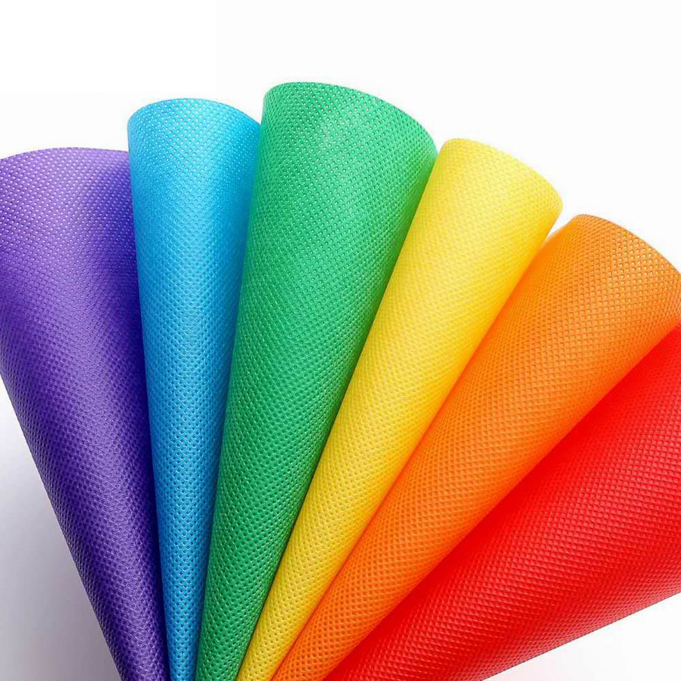 http://www.azxnonwoven.net/wp-content/uploads/2021/08/colorful-non-woven-fabric.jpg