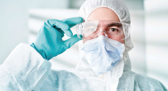 Emerging Trends And Global Demand In The Surgical Nonwoven Product Market From 2021 To 2026