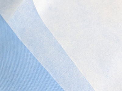 Advantages And Disadvantages Of Non-Woven Fabrics