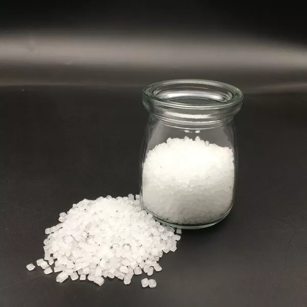 BLOOM™ Cottony soft masterbatch for Spunbond and SMS