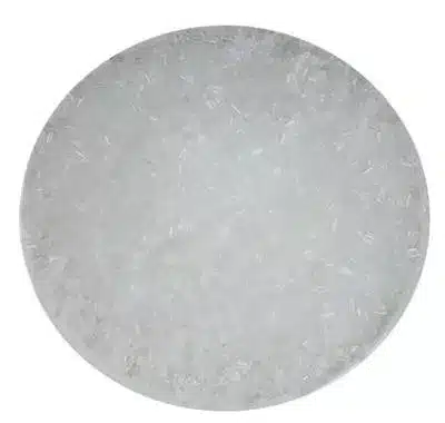 BLOOM™ Flame Retardant masterbatch for Spunbond