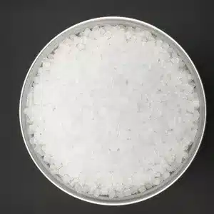 BLOOM™ Melt blown masterbatch