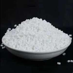 BLOOM™ UV stablizer masterbatch for Spunbond