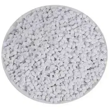 BLOOM™ White masterbatch for Spunbond e1716952025240