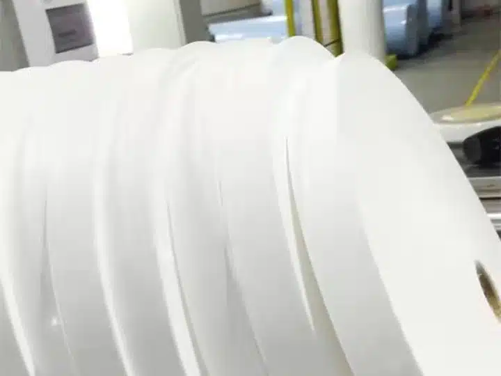 high speed nonwoven slitting rewinding machine06