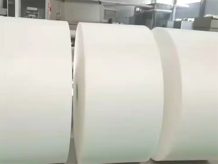 nonwoven slitting rewinding machine02
