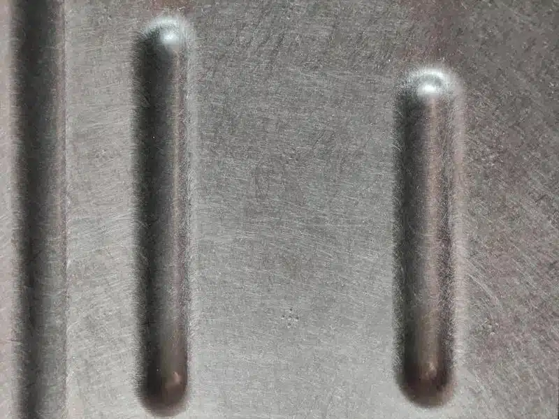PET and CoPET Bicomponent Spunbond Machine-for-vehicles-battery-boxes