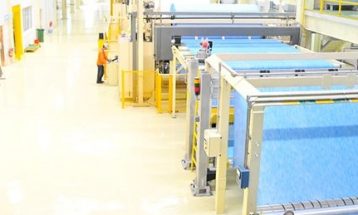 factory-36