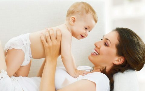 hygiene non woven fabric for baby